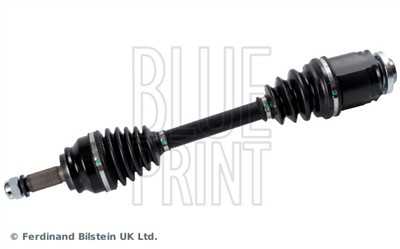 BLUE PRINT ADA1089504C EAN: 5050063006773.