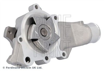 BLUE PRINT ADA109109 EAN: 5050063598490.