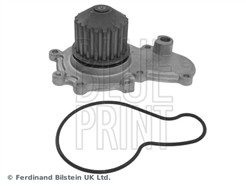 BLUE PRINT ADA109118