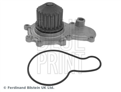BLUE PRINT ADA109118 EAN: 5050063006520.