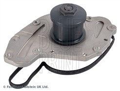 BLUE PRINT ADA109120