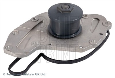 BLUE PRINT ADA109120 EAN: 5050063012972.