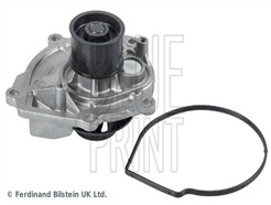 BLUE PRINT ADA109127