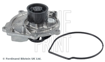 BLUE PRINT ADA109127 EAN: 5050063056303.