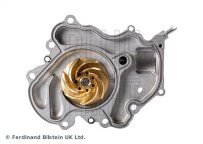 BLUE PRINT ADA109133 EAN: 5050063310627.