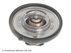 BLUE PRINT ADA109203