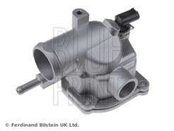 BLUE PRINT ADA109208