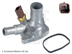 BLUE PRINT ADA109217