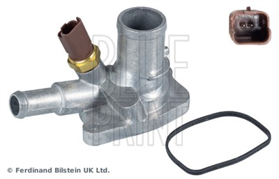 BLUE PRINT ADA109217 EAN: 5050063155310.