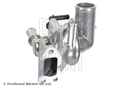 BLUE PRINT ADA109218 EAN: 5050063213157.