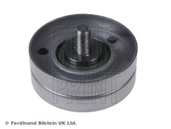 BLUE PRINT ADA109606