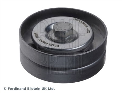 BLUE PRINT ADA109606 EAN: 5050063179712.