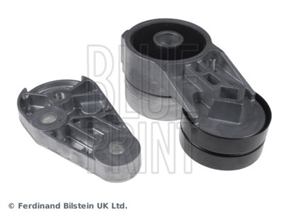 BLUE PRINT ADA109609 EAN: 5050063195095.