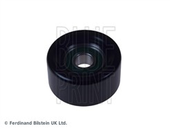 BLUE PRINT ADA109610