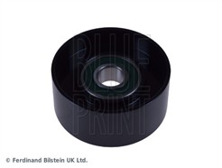 BLUE PRINT ADA109611