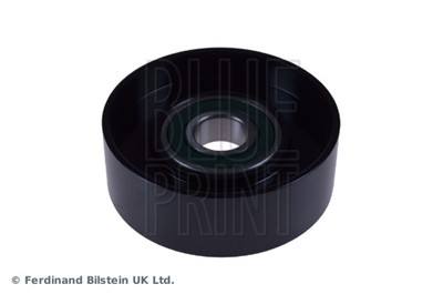 BLUE PRINT ADA109611 EAN: 5050063195293.