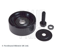 BLUE PRINT ADA109612