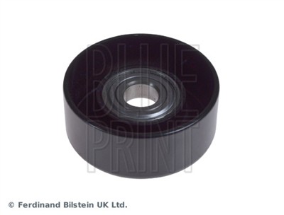 BLUE PRINT ADA109612 EAN: 5050063213164.