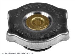 BLUE PRINT ADA109901 Blue Print Solution