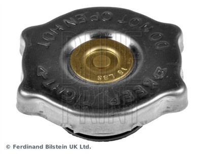 BLUE PRINT ADA109901 EAN: 5050063613247.