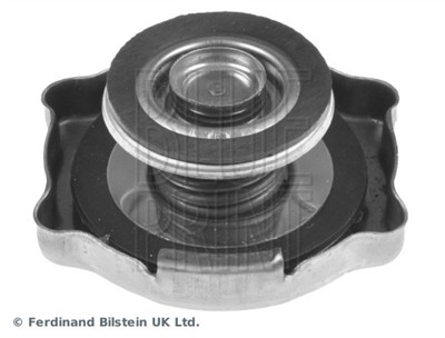 BLUE PRINT ADA109901 EAN: 5050063613247.