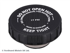 BLUE PRINT ADA109905