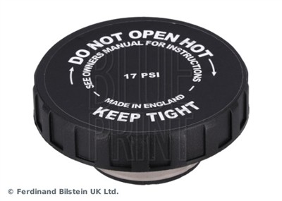 BLUE PRINT ADA109905 EAN: 5050063083712.