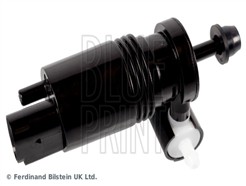 BLUE PRINT ADB110302