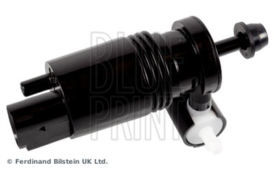 BLUE PRINT ADB110302 EAN: 5050063199376.