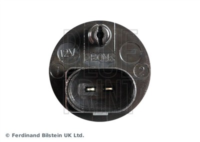 BLUE PRINT ADB110302 EAN: 5050063199376.