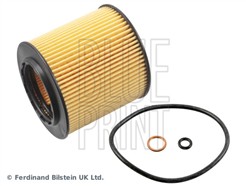 BLUE PRINT ADB112102