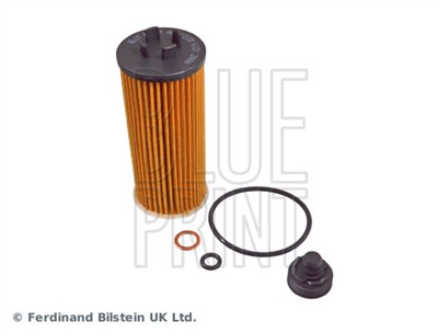 BLUE PRINT ADB112108 EAN: 5050063235791.
