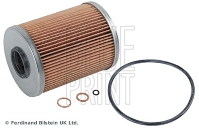 BLUE PRINT ADB112123 EAN: 5057746053260.