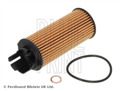 BLUE PRINT ADB112124