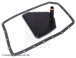 BLUE PRINT ADB112130