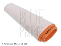 BLUE PRINT ADB112201