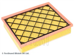 BLUE PRINT ADB112202