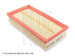 BLUE PRINT ADB112203