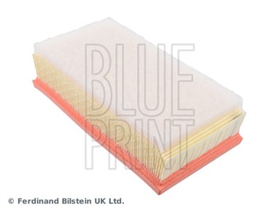 BLUE PRINT ADB112203 EAN: 5050063009194.