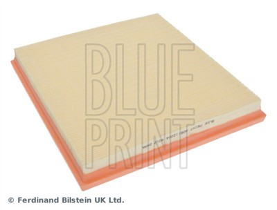 BLUE PRINT ADB112204 EAN: 5050063018769.