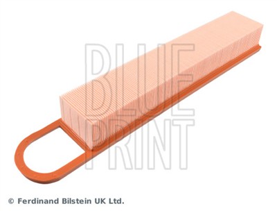 BLUE PRINT ADB112205 EAN: 5050063201086.
