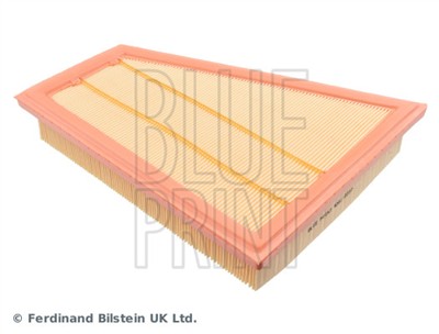 BLUE PRINT ADB112207 EAN: 5050063201253.