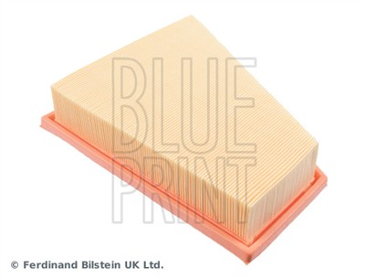 BLUE PRINT ADB112207 EAN: 5050063201253.