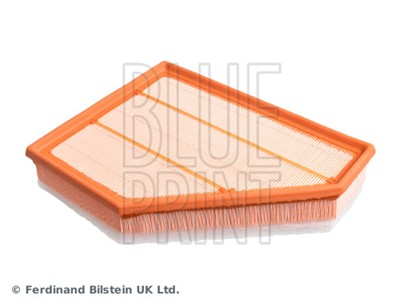 BLUE PRINT ADB112209 EAN: 5050063201321.