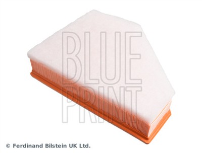 BLUE PRINT ADB112209 EAN: 5050063201321.
