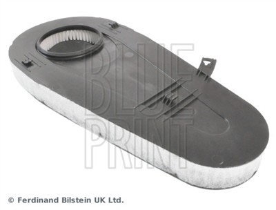 BLUE PRINT ADB112215 EAN: 5050063012996.