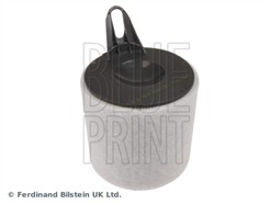 BLUE PRINT ADB112217