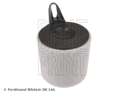 BLUE PRINT ADB112217 EAN: 5050063032628.