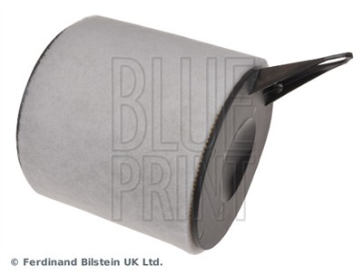 BLUE PRINT ADB112217 EAN: 5050063032628.