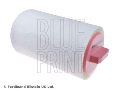 BLUE PRINT ADB112218 EAN: 5050063190984.